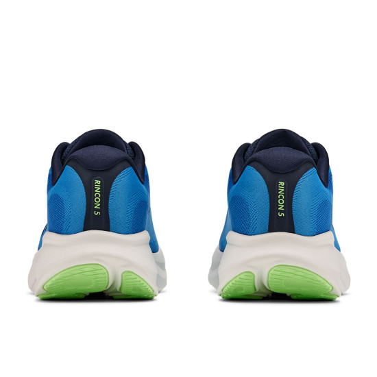 Hoka Rincon 5